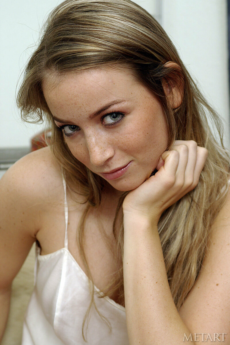 Снежана, 22 года, 4 размер груди